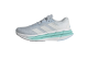 adidas Adistar 3 (JI1231) bunt 1
