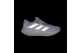 adidas Adistar 3 (JI1237) grau 2