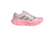 adidas Adistar 5 (KK4216) prata 1