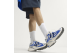 adidas Adistar 2.0 XLG (KI4505) azul 2