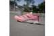 adidas Adizero Adios 8 W (ID3632) pink 6