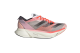 adidas Adizero Adios Pro 3 W (ID3612) pink 6