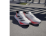 adidas Adizero Boston 12 M (IF9210) weiss 4