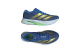 adidas Adizero Boston 13 (JQ1669) bleu 1