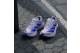 adidas Adizero Boston 13 (KI3148) viola 4