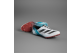 adidas Adizero Finesse (IE2770) weiss 1
