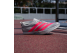 adidas Adizero Prime SP 4 (JH5234) bunt 2