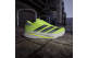 adidas Adizero SL 2 (JI2984) gelb 2