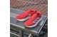 adidas Adizero SL (HQ1346) rot 3