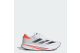 adidas Adizero SL2 (IF6745) weiss 1