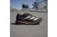 adidas Adizero SL2 (IF6761) schwarz 2