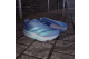 adidas Adizero SL2 (JQ0368) blau 6