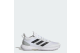 adidas Adizero Ubersonic 4.1 (ID1565) weiss 1