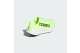adidas Agravic Speed Ultra (JR5217) grün 5