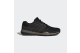 adidas ANZIT DLX (M18556) schwarz 1