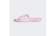 adidas Adilette Aqua (FY8072) pink 6