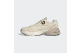 adidas Astir W (GX7046) beige 6