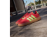 adidas Barreda Decode (JR3539) rot 6