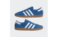 adidas Bleu (H01798) blau 2
