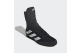 adidas Box Hog 4 (JS4684) zwart 4