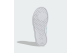 adidas Breaknet Court Lace (IH2380) weiss 3