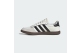 adidas Breaknet Sleek (JQ8253) weiss 6
