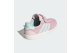 adidas BREAKNET SLEEK EL C (JS0136) roze 5