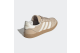 adidas Breaknet Sleek (KI6500) beige 5