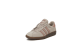 adidas BRMD W (JS3967) beige 2