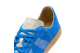 adidas BW Army Decon (KK2717) azul 5