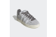 adidas Campus 00s Grey (GY9472) grau 6