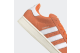 adidas Originals Campus 00s (GY9474) orange 5