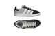 adidas Campus 00s Halo Green Core (ID0664) bunt 1
