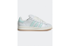 adidas Campus 00s W (JH7285) weiss 2