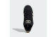 adidas Campus 00s (JQ5806) schwarz 2