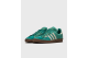 adidas Campus 80 Darryl x (GX1656) türkis 3