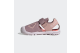 adidas Captain Toey 2.0 J (S42673) pink 6