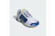 adidas Climacool 1 Royal Blue (JH9992) weiss 5