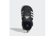 adidas Closed Toe Summer Sandal Water (GW0391) schwarz 3