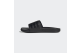 adidas Adilette Comfort (GZ5896) schwarz 6