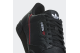 adidas Originals Continental 80 (G27707) schwarz 5