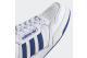 adidas Originals Continental 80 Stripes (GZ6262) weiss 5