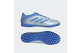 adidas Copa Pure 3 Club TF (IE1170) bunt 1