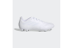 adidas Copa Pure.3 FG (HQ8943) weiss 2