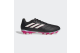 adidas Copa Pure.3 MG (GY9057) preto 2