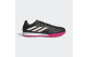 adidas Copa Pure.3 TF Turf (GY9054) schwarz 2