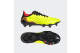 adidas Copa Sense.1 FG (GW3604) gelb 1