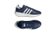 adidas Country XLG (ID4709) blau 4