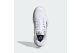 adidas Court Flight (KJ3682) wit 2