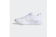 adidas Court Team Bounce 2.0 (HR1234) weiss 6